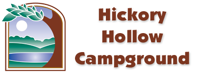 Hickory Hollow Campground